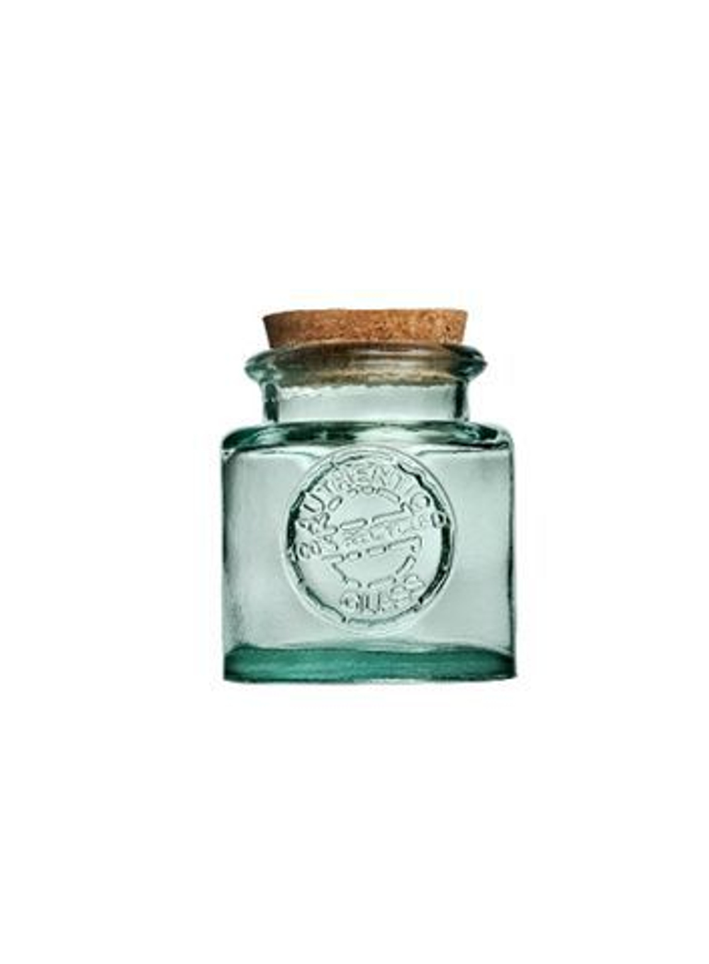 Банка San Miguel 5689 Испания