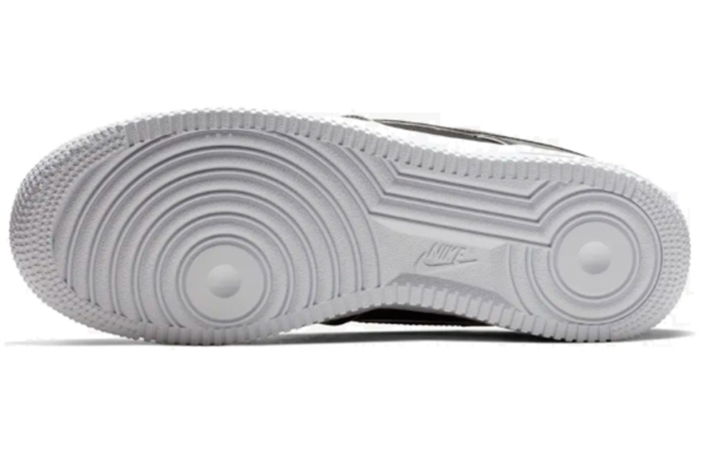 Кроссовки Nike Air Force 1 Y2K