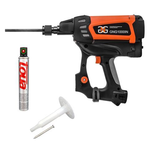 НАБОР ДЛЯ ТЕПЛОИЗОЛЯЦИИ №10