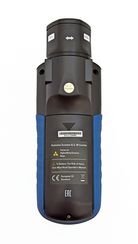 Сканер радиации СЕМ DT-9501