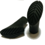 ПАЛКИ ДЛЯ ХОДЬБЫ TALBERG NORDICA