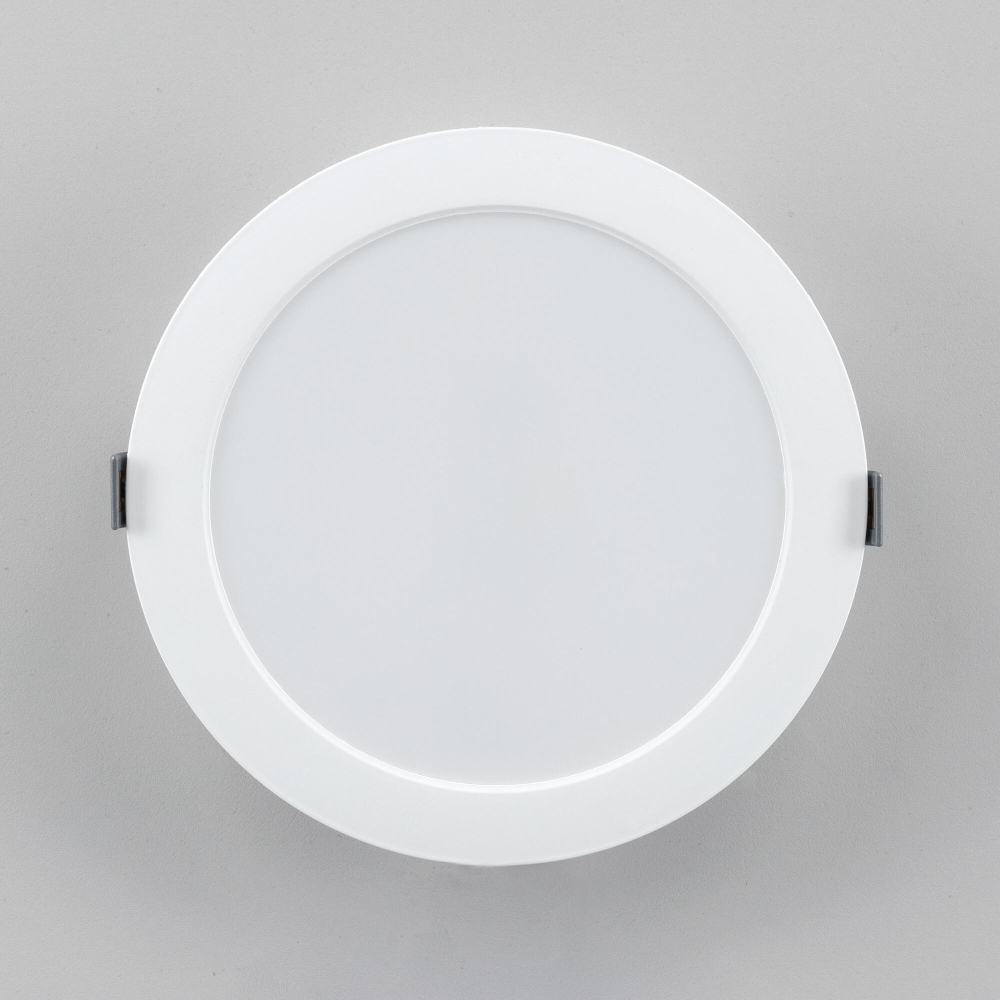 Citilux Галс CLD5516N Встраиваемый светодиодный светильник