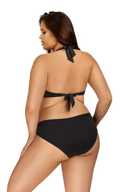 L3130/3 Купальник раздельный