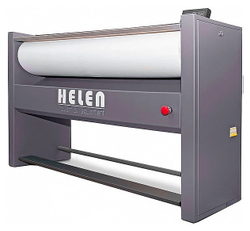 Гладильный каток HELEN H 100.25