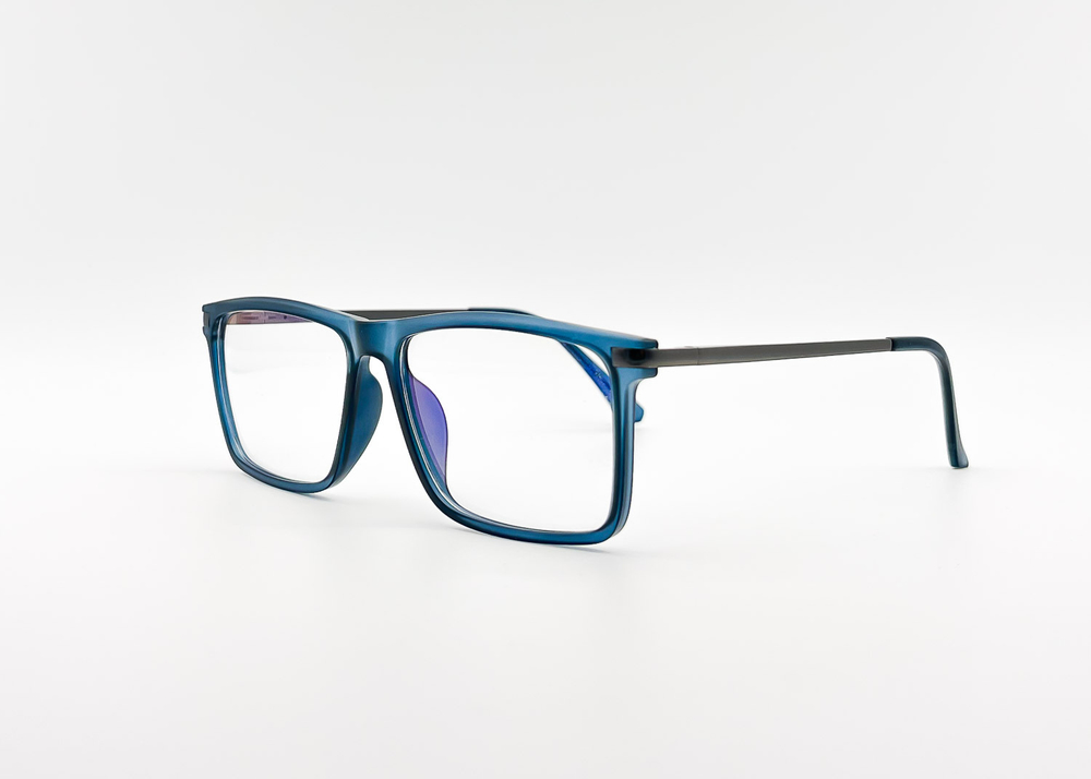 Изг. оправы Melorsch 95859 C5