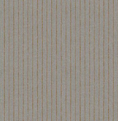 обои серые под твид 12000