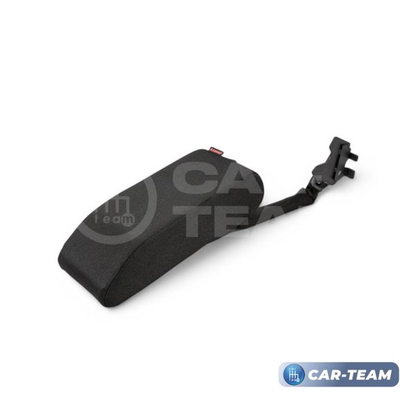 Подлокотник Hyundai Accent, Getz из ткани "Аламар"