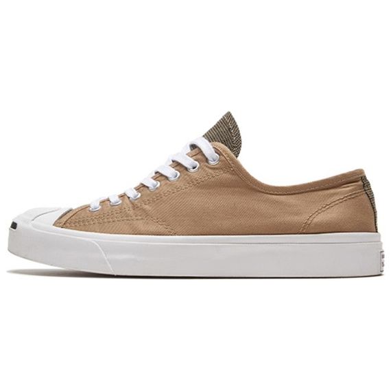 Converse Jack Purcell