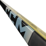 Клюшка CCM HS TACKS AS6 PRO INT