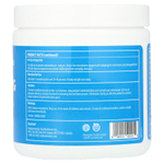 Real Mushrooms, Daily Dawg, порошок для собак, 75 г (2,65 унции)