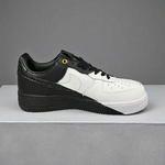 Nike Air Force 1 Low • Anniversary Edition