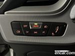 BMW 2 Series Gran Coupe (F44) 218d Advantage (01.2021)