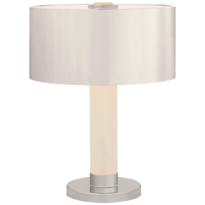 Настольная лампа Visual Comfort Barton Desk Lamp
