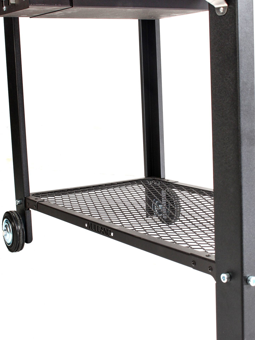 Мангал Dio Vulcano 7 Standart