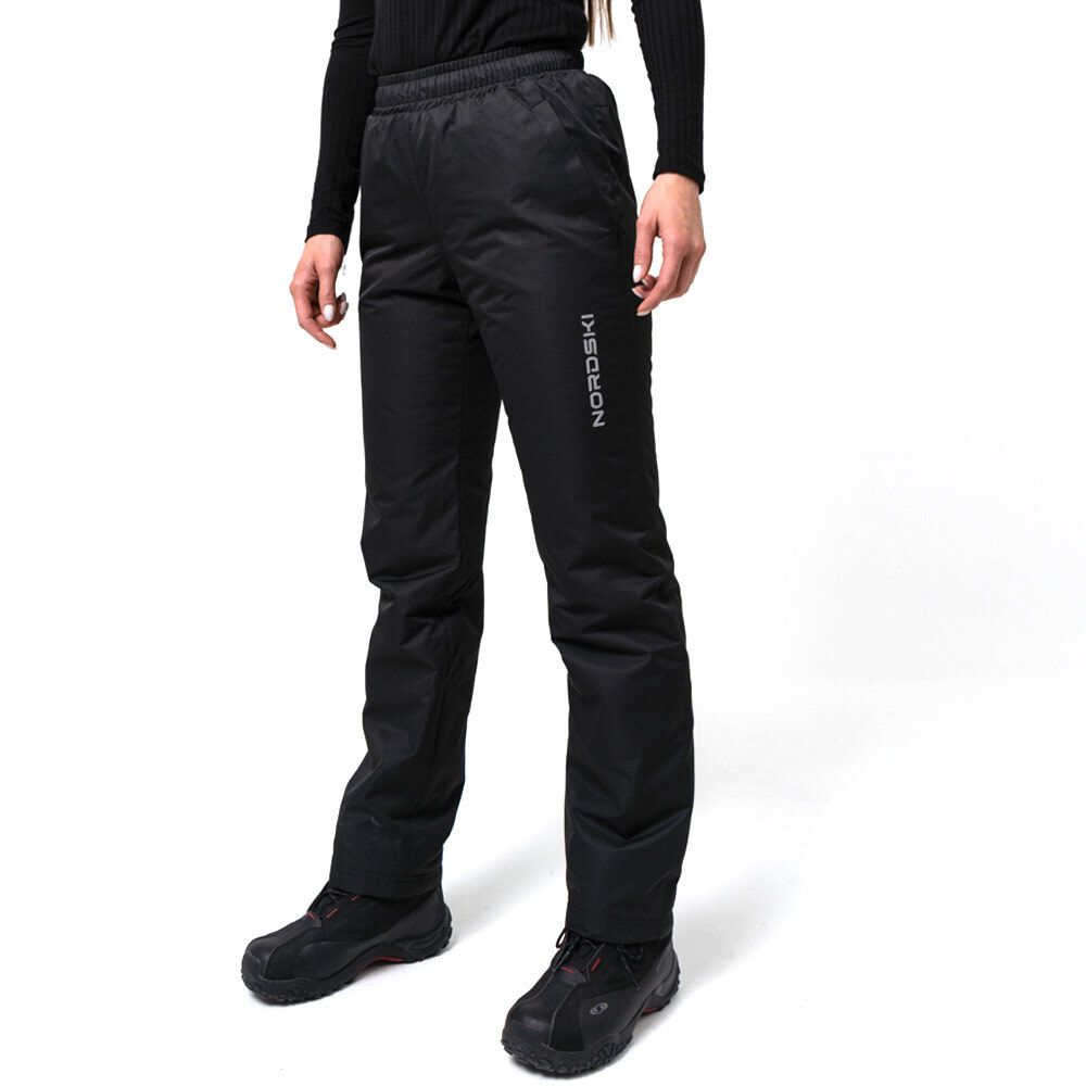 Nordski Montana W INTERSPORT