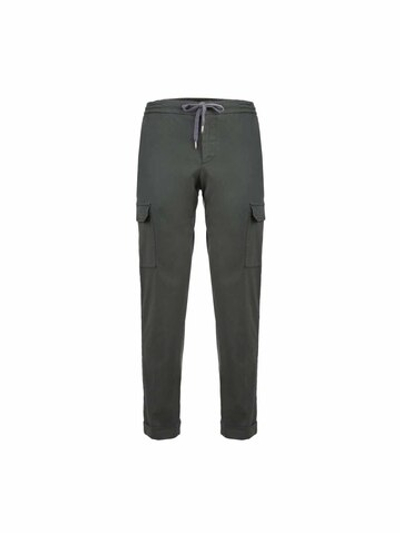 Брюки на кулиске Marco Pescarolo