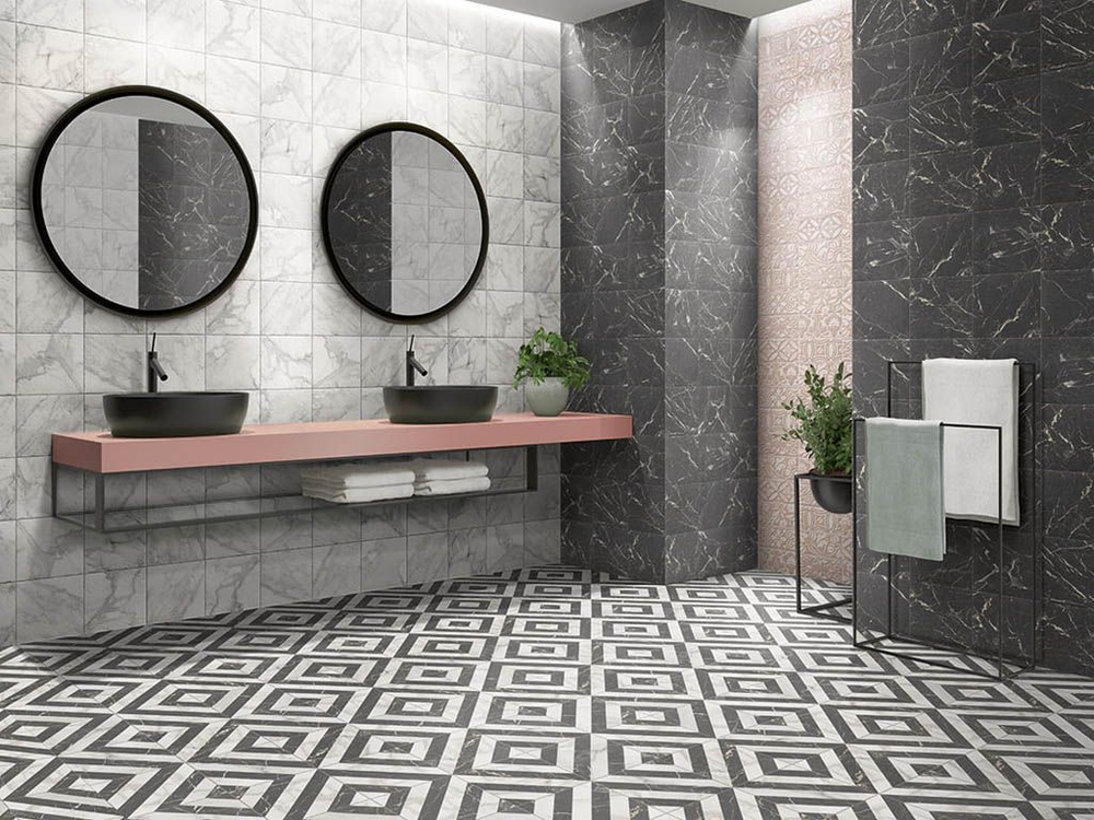 VERSAILLES HERMITAGE