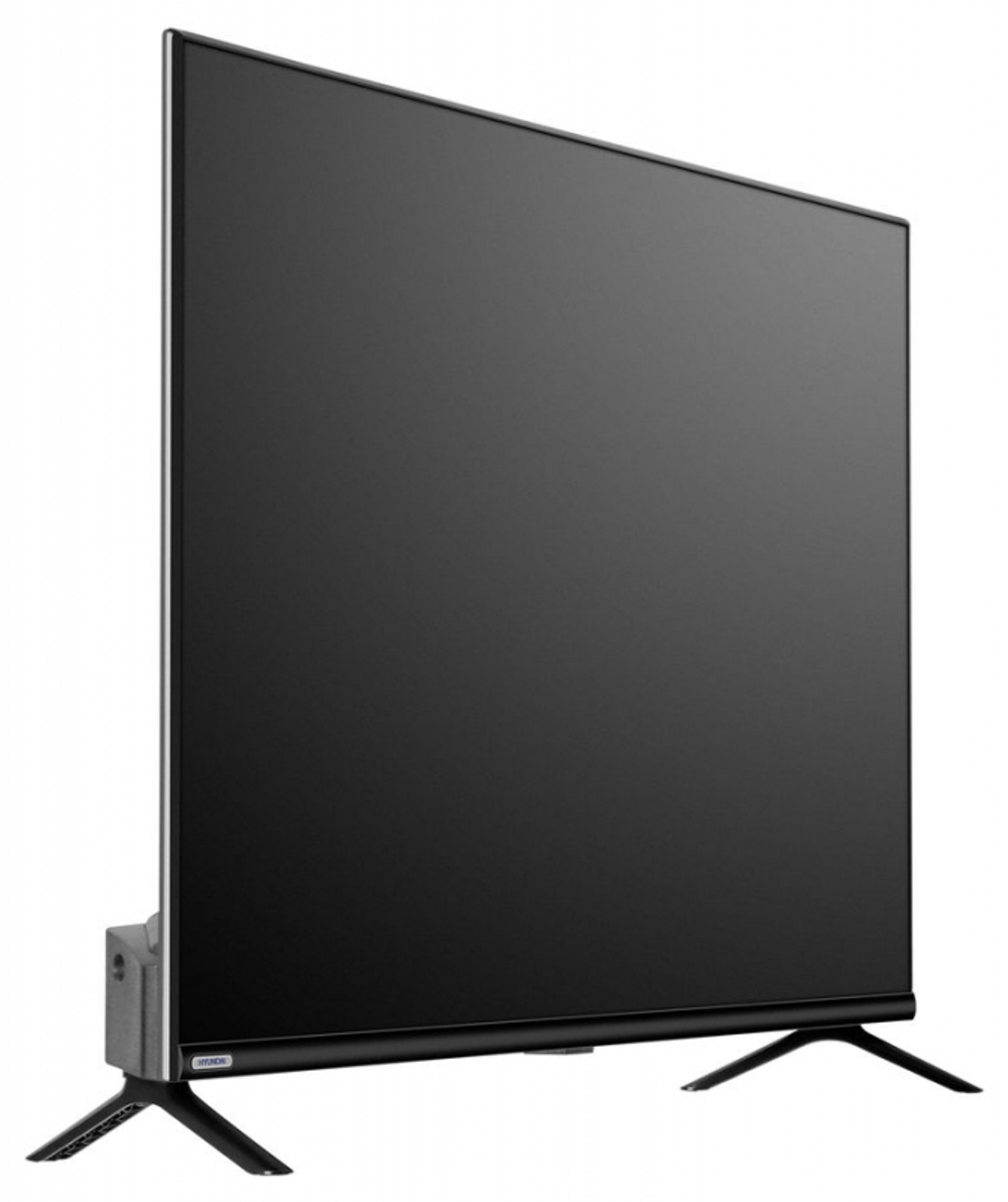 Телевизор Hyundai 40" H-LED40BT4100