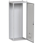 Корпус  EKF FK2068G