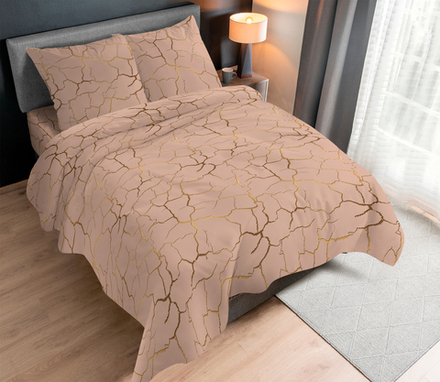 КПБ Евро БЯЗЬ "БР9"