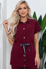 Комплект 6544 Avili