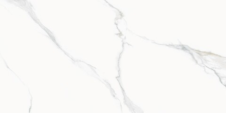 Calacatta Milazzo 60120CMI15