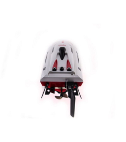 Р/У катер Syma Q1 Pioneer 2.4G RTR