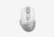 A4Tech Fstyler FG45CS Air2_0126522101901