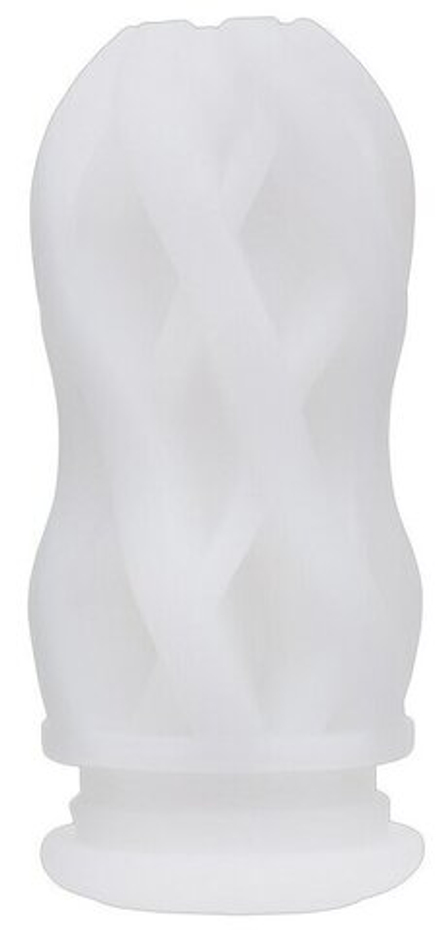 Tenga мастурбатор Air-Tech Strong (сильный)