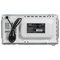 Микроволновая печь JVC JK-MW430SG
