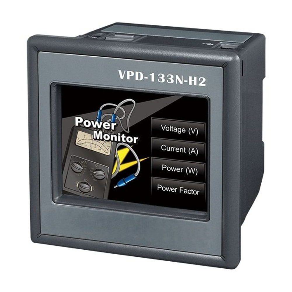 VPD-133N-H2