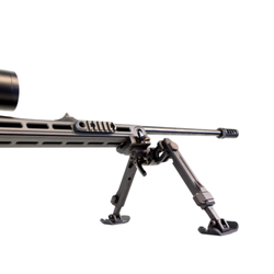 Ложа для винтовки Sako S75 Спорт, CNC Guns Custom