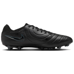 Кроссовки Nike Tiempo Legend 10 Pro, DV4334-002
