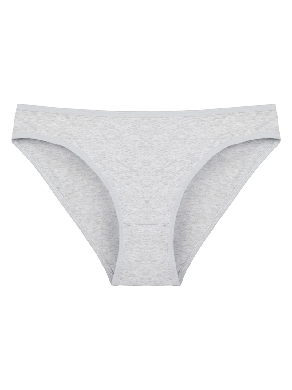 Трусы женские (5 штук в упаковке)