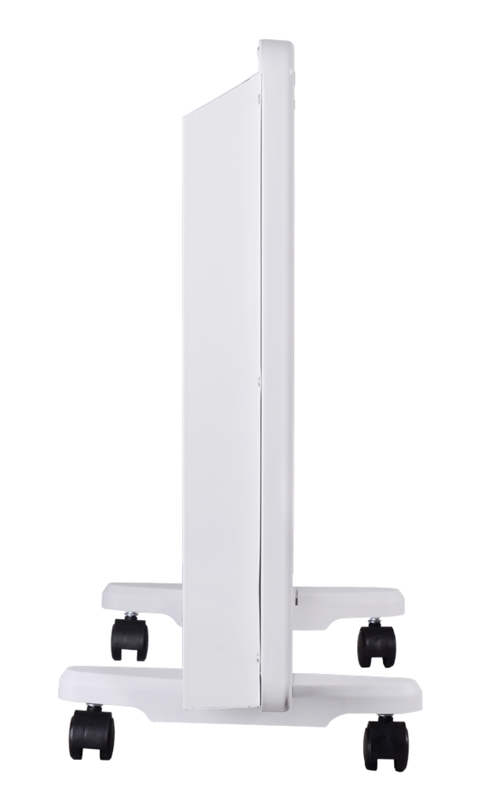 Конвектор РЕСАНТА ОК-2500СН