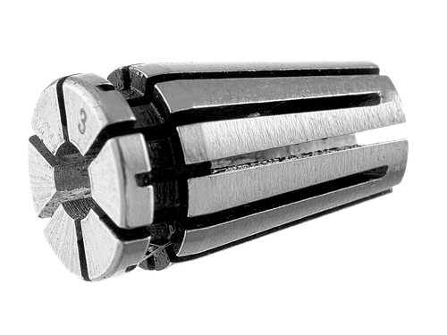 Цанга для TIG EXPERT Ø3.0