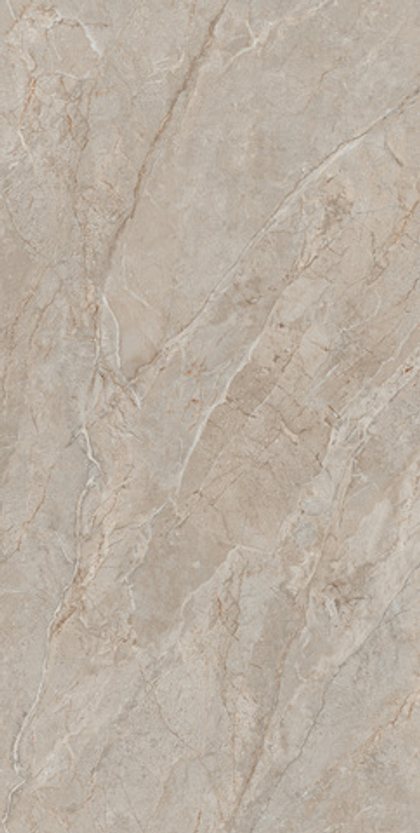 KABIA GOLDEN BROWN STONE