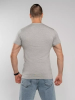 Футболка Y1903-C