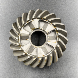 Шестерня переднего хода Mercury 50-60 (43-813693A1; 43-813693T1) (Osaka) (23 зуба)