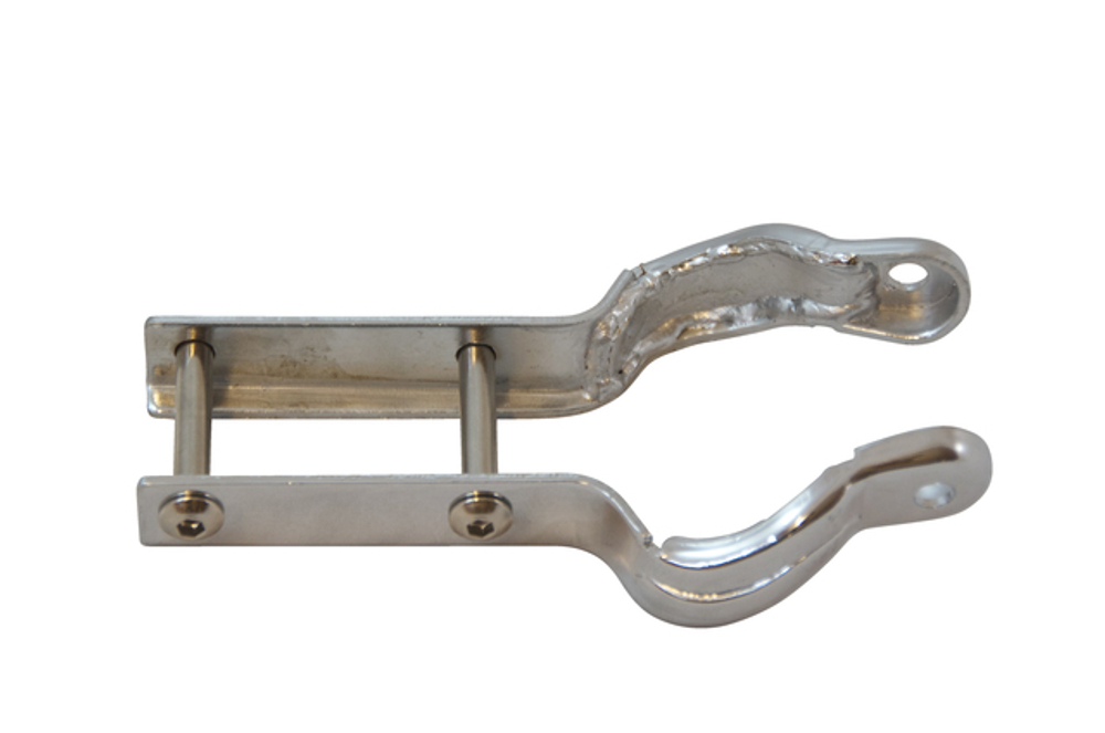 Задняя вилка ROKCET