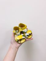 Босоножки Dolce&Gabbana