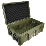 Защитный кейс Цунами R-804633