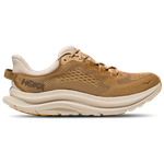 Кроссовки мужские Hoka Kawana 2