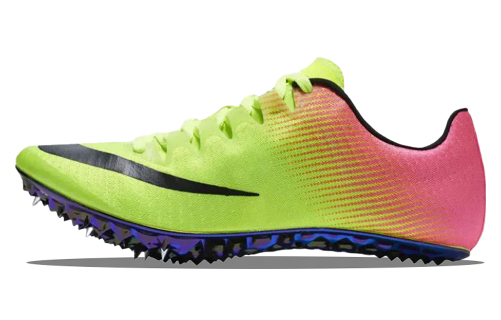 Nike elite 1 2025