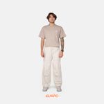  Брюки мужские Dickies Fishersville Pant  артикул:DK0A4YSDF901 - купить в магазине Дайс