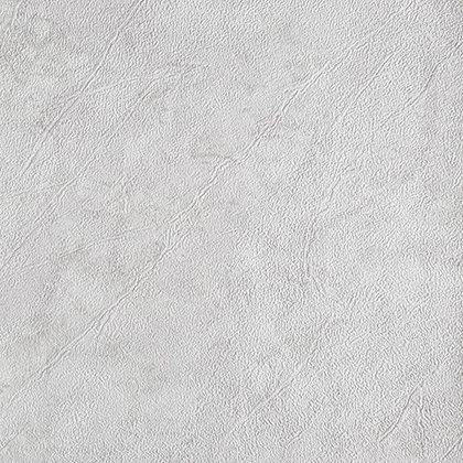 10-236 Обои Solo COLORSHOCK 1,06х10м / компактный винил на флизилине