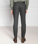 штаны matthew Joop! Jeans - графитовый(30033674)