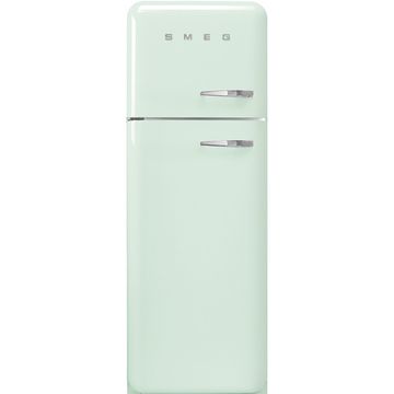 Холодильник Smeg FAB30LPG3