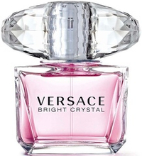 Versace Bright Crystal EDT