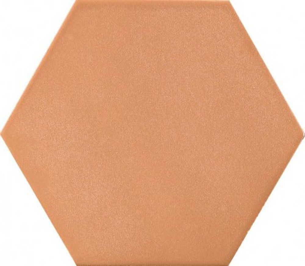 Керамогранит HEX MAYFAIR OCRE (compacglass)